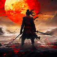 Avatar von TheBonninator